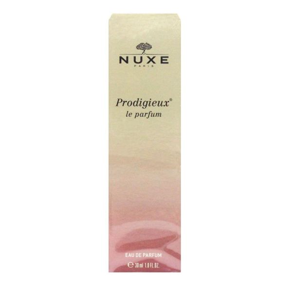 Nuxe Parfum Prodigieux 30Ml