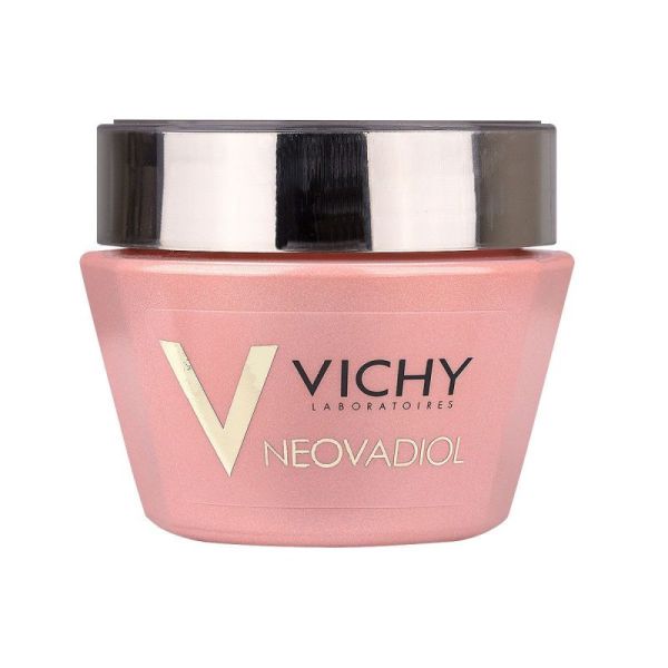 Vichy Neovadiol Rose Platinium Cr P/50Ml