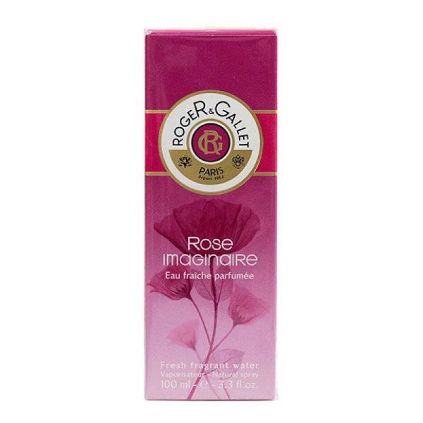 R&G Rose Imaginaire 100Ml