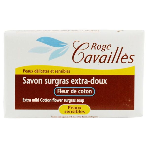 Cavailles Sav Surg Ext Dx F Cot 15