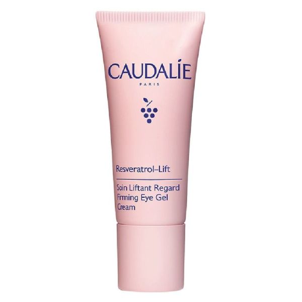 Caudalie Resver Lift Regard 15Ml