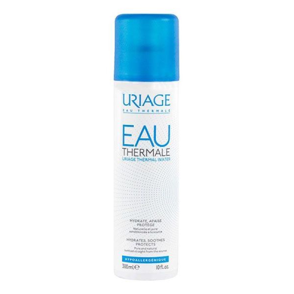 Uriage Eau Therm Eau Psens Brumis/300Ml