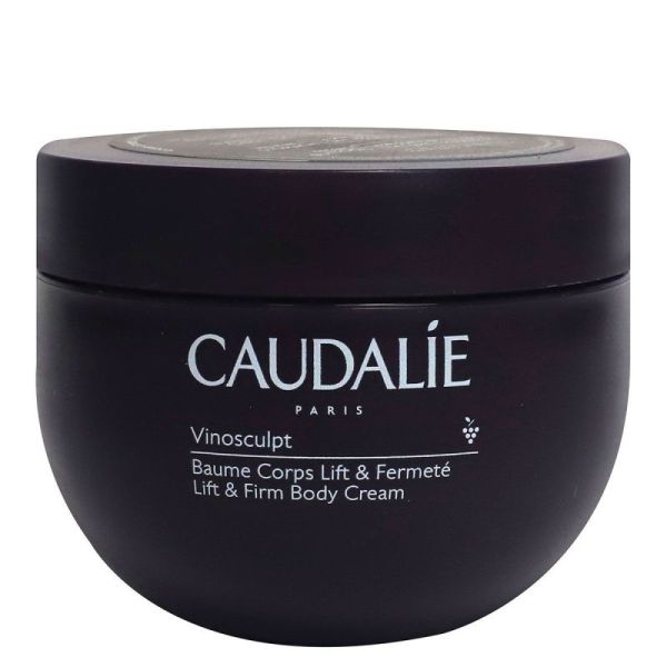 Caudalie Vinosculpt Bme Corps Lift Ferm 250Ml