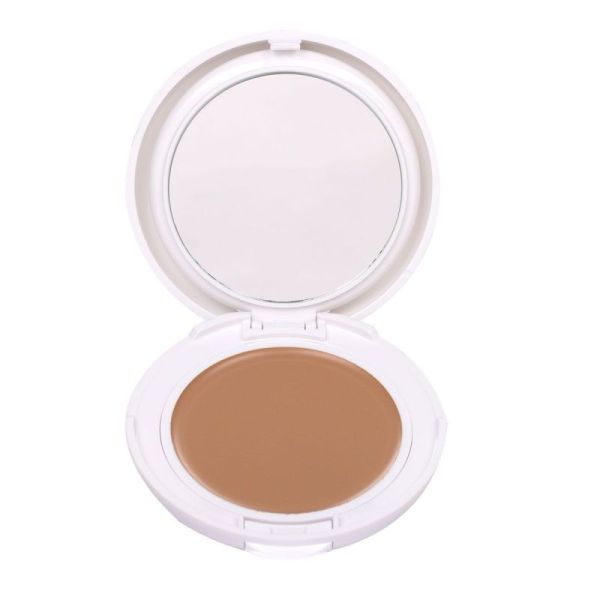 Avene Sol Spf50+ Compact Dore