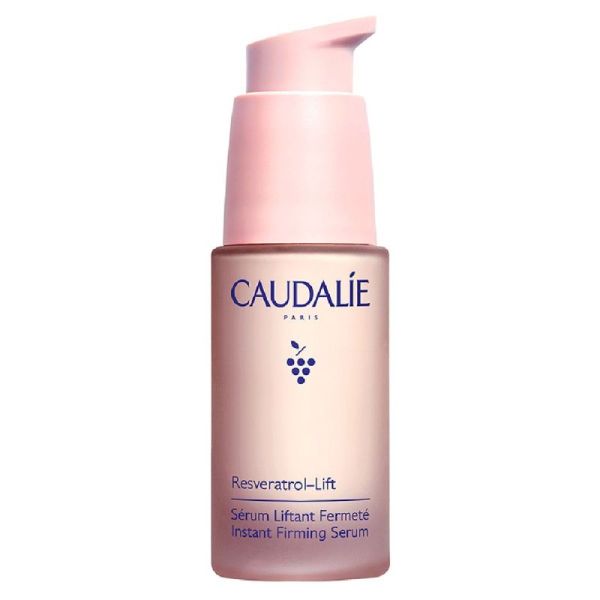 Caudalie Resver Lift Ser Ferm30Ml