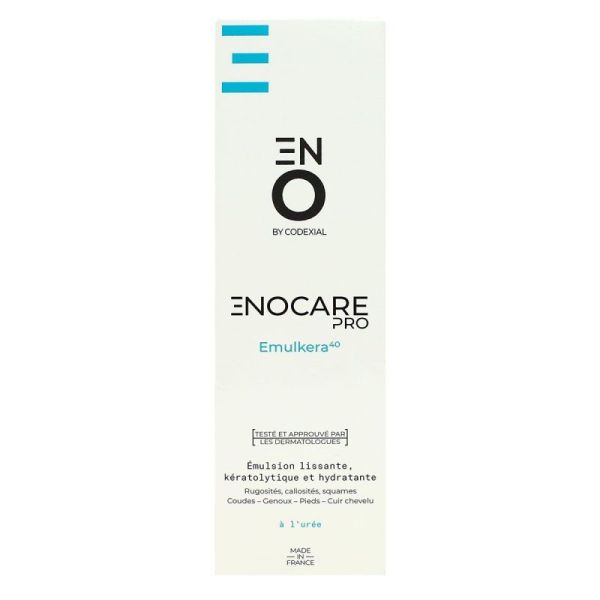 Enocare Pro Emulkera40 Emuls 75Ml