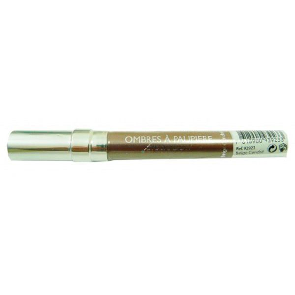 Mavala Cray Lum Beige Cendre 1,6G