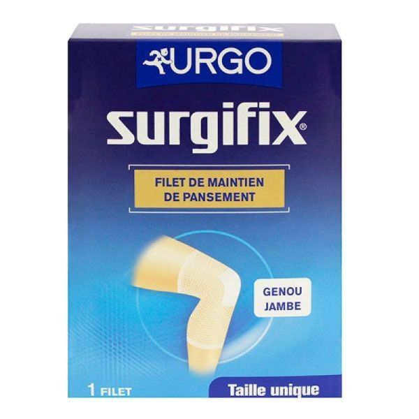 Surgifix Pans Gen Jbe Ad T5.5