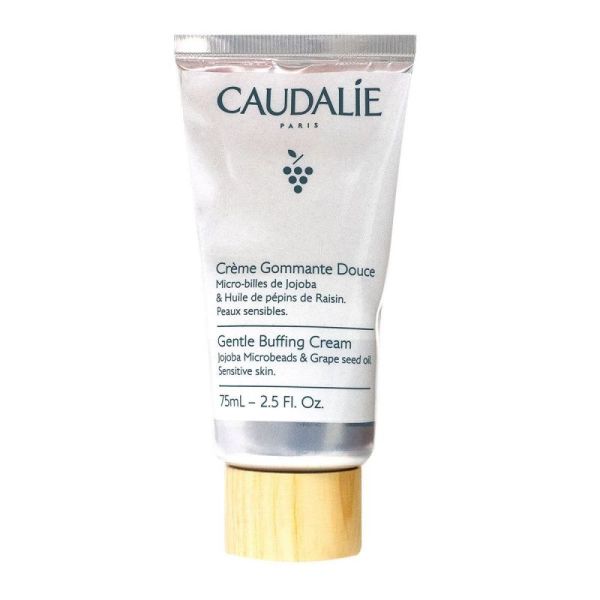 Caudalie Creme Gommante Douce