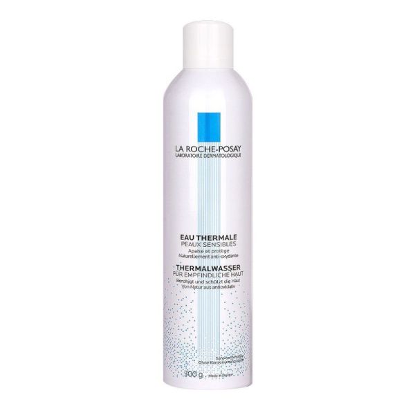 Lrp Eau Thermale 300Ml