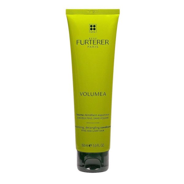 Furterer Volumea Baume Expanseur