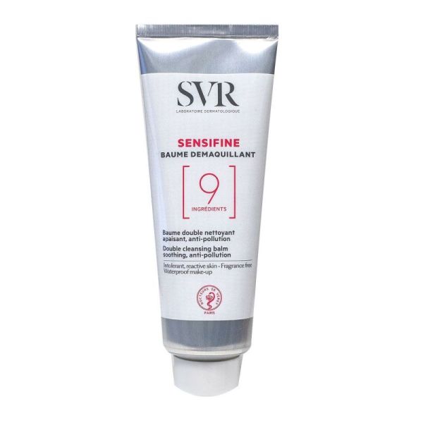 Svr Sensifine 9 Baume Demaq 100Ml