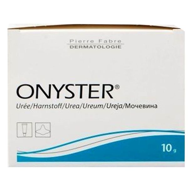 Onyster Pom 10G+Pans Occlu21