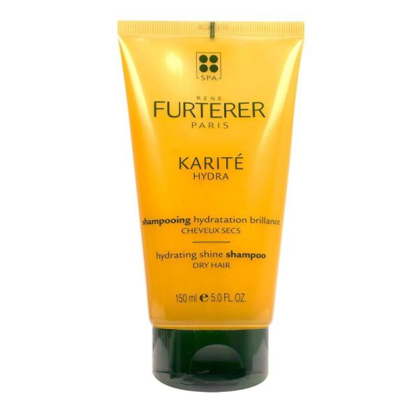 Furterer Karite Hydra Shp 150Ml