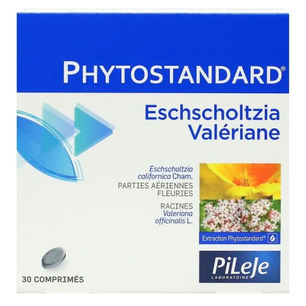 Pileje Phyto Esch Val  30 Pf 13.90