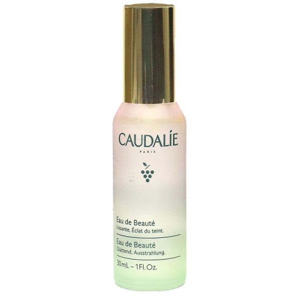 Caudalie Eau Beaut? Spr/30Ml Ref 318 Ref 318