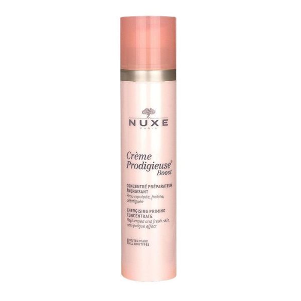 Nuxe Prodigieuse Boost Conc 100Ml Rp Ser Vitc